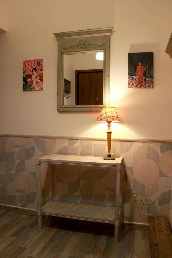 Apartament Cozycentre Ateny Zewnętrze zdjęcie