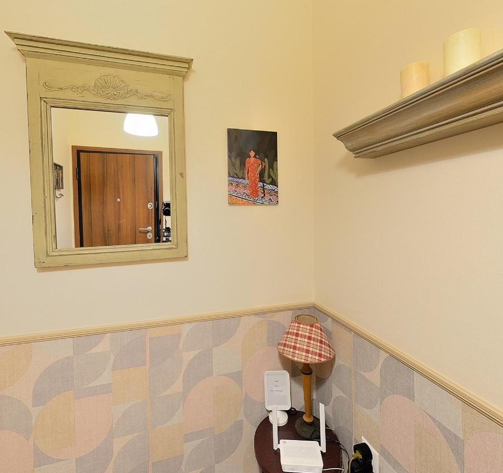 Apartament Cozycentre Ateny Zewnętrze zdjęcie